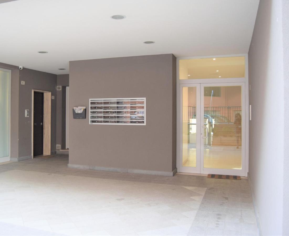 IL MORO holiday home - B&B Syracuse