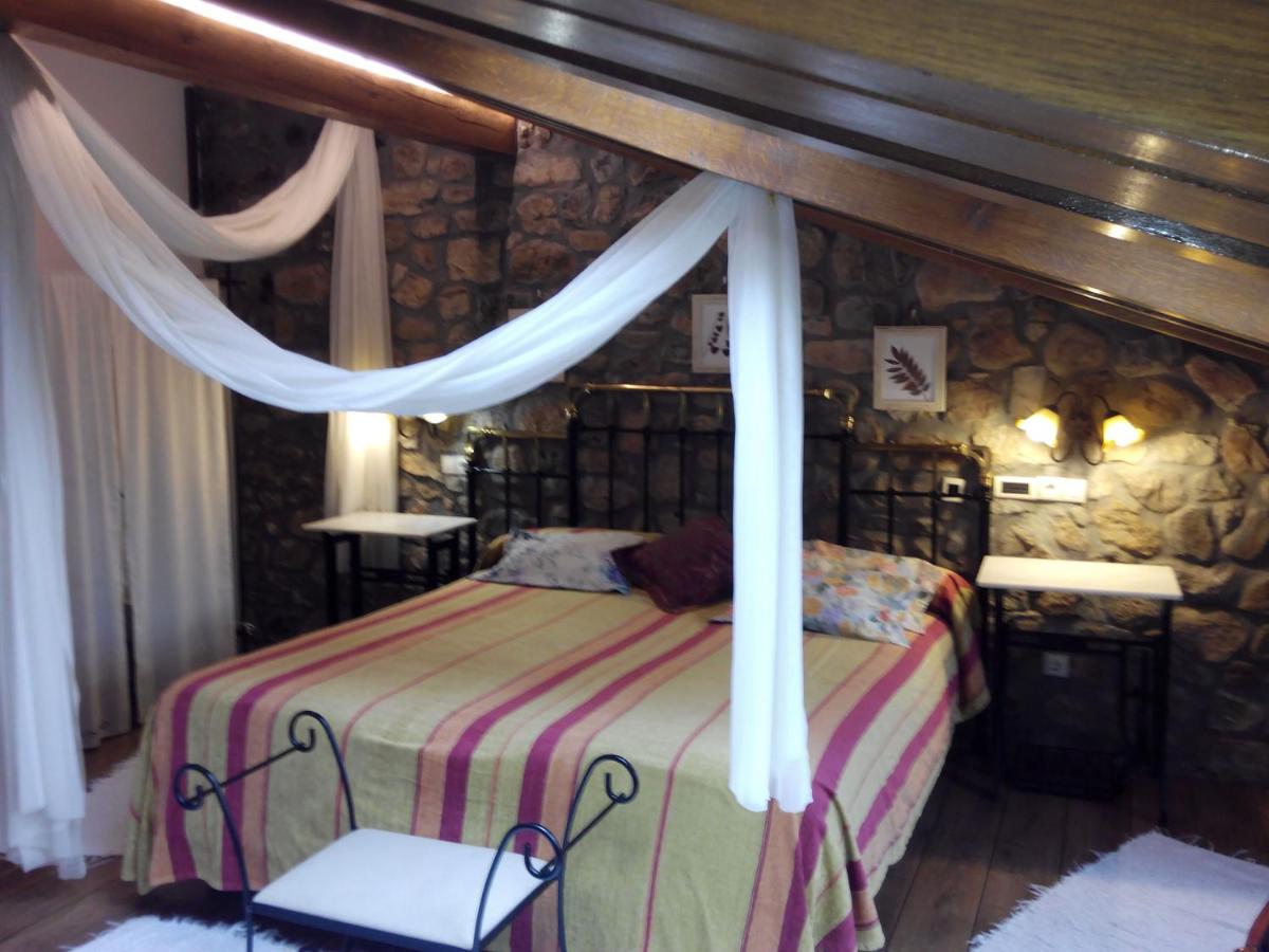 Suite Deluxe