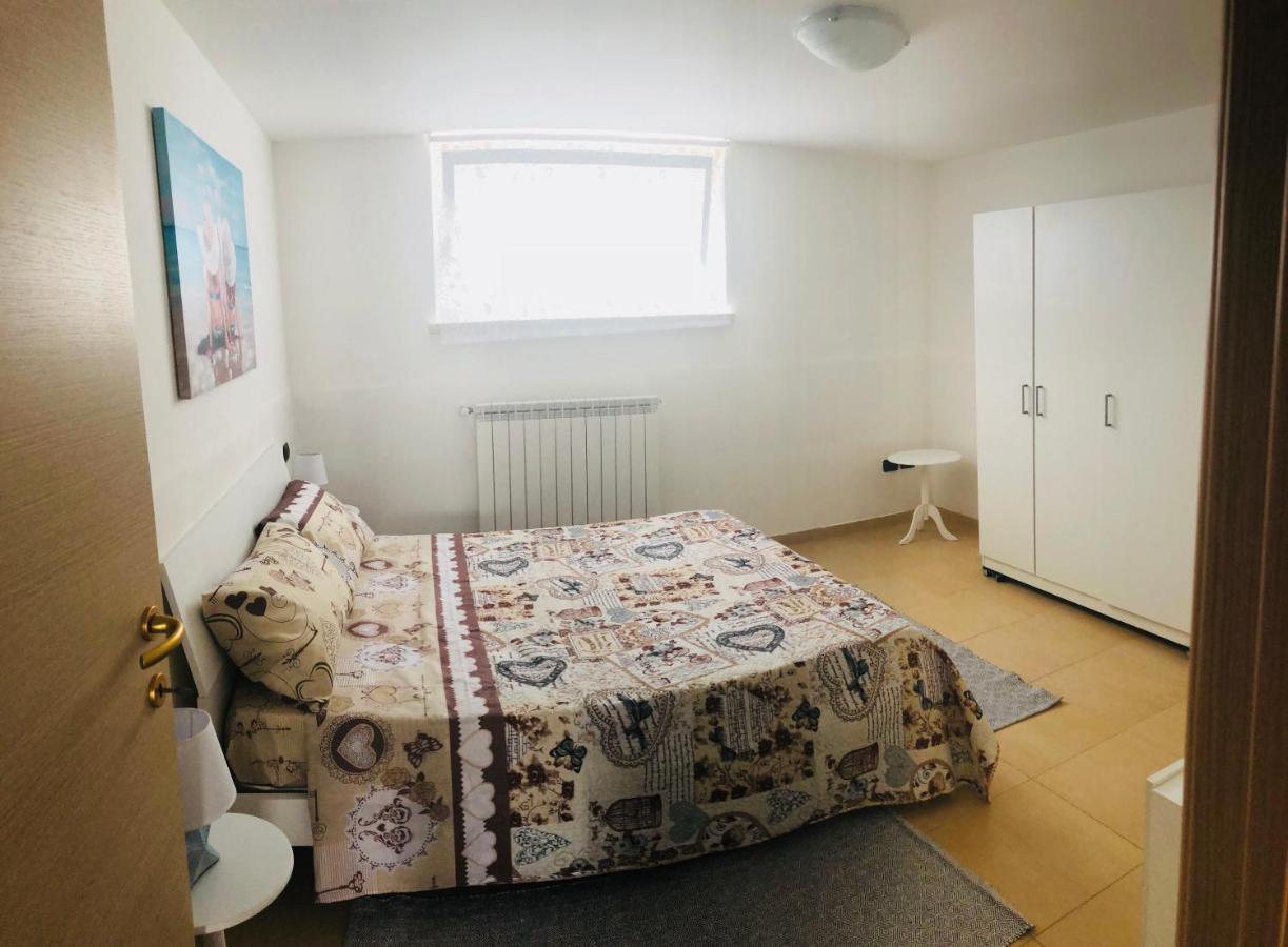 Casa Vacanze