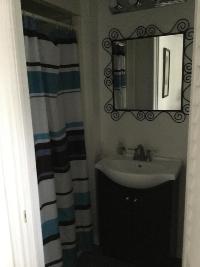 Bridgewaters Inn - B&B Johnstown