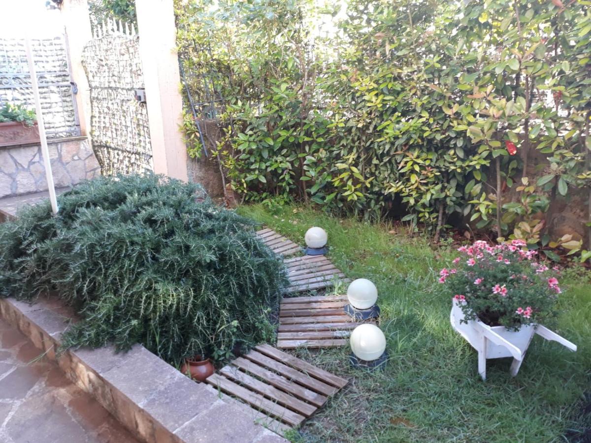 Casa Vacanze