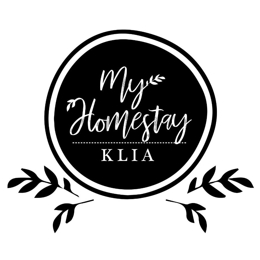 B&B Sepang - MY Homestay KLIA - Bed and Breakfast Sepang