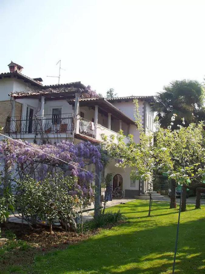 Apartments HALIAETUM - B&B