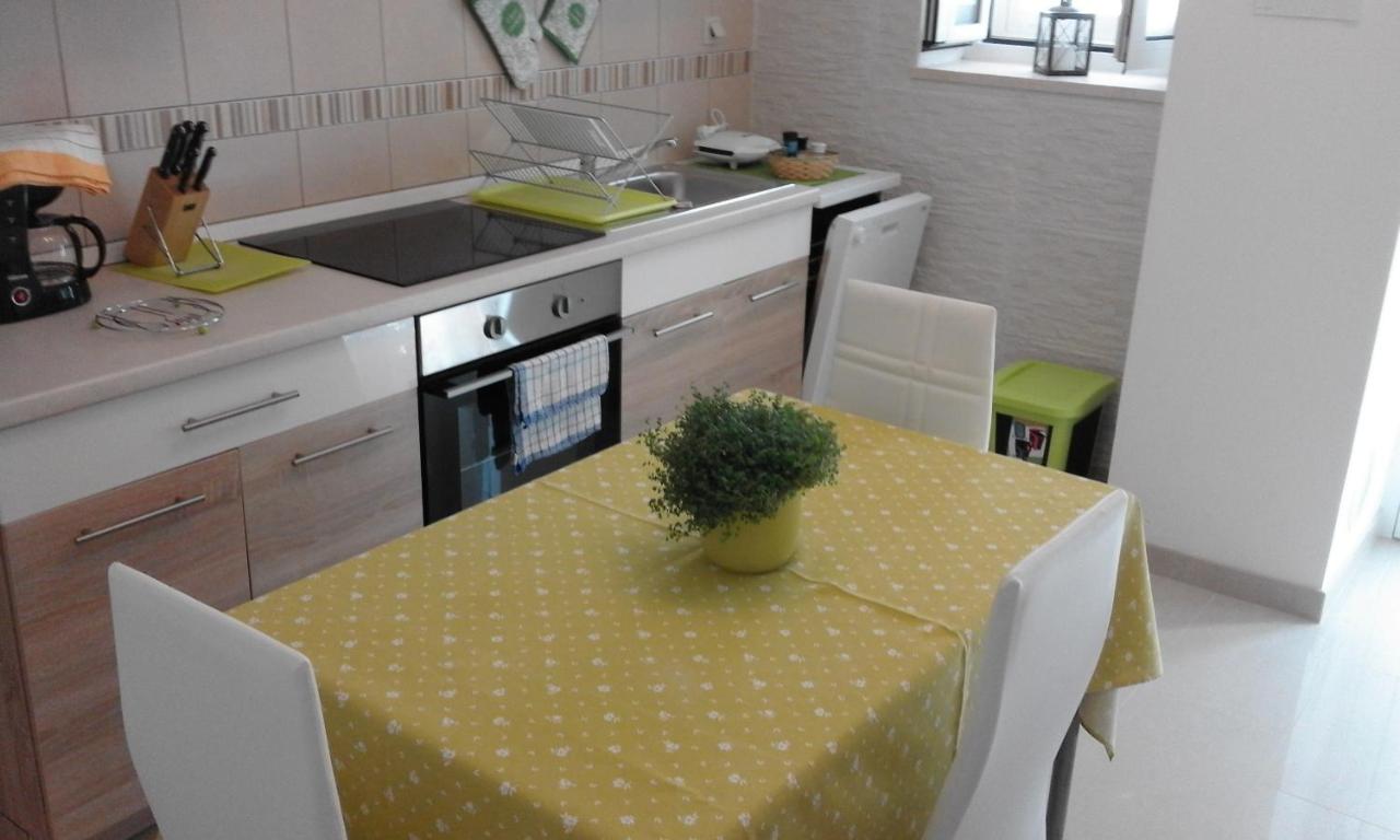 Mladen - B&B