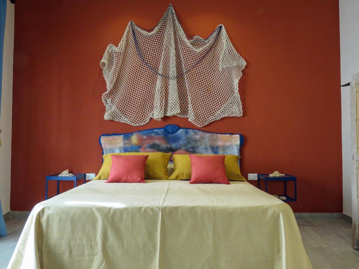 Haus mit 1 Schlafzimmer