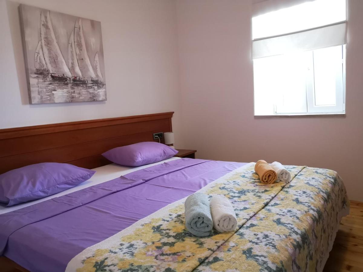 Apartman Nikola - Bed and Breakfast Dubrovnik