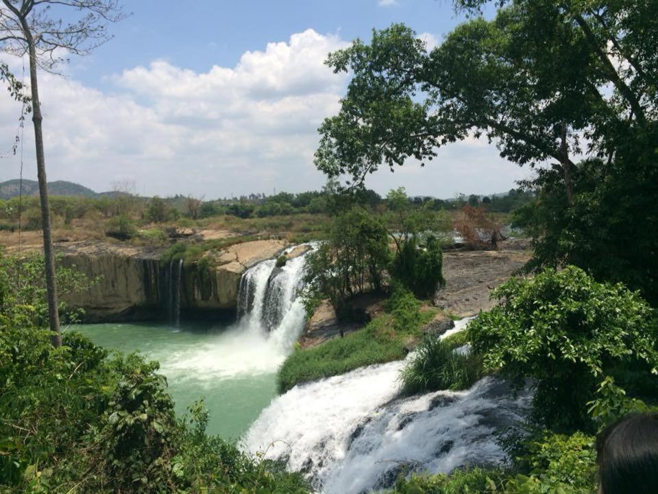 Camera Matrimoniale Budget 