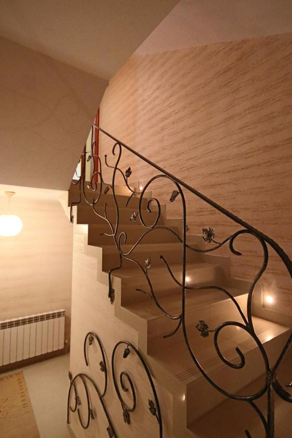 Wynajem pokoi Natalia - Bed and Breakfast