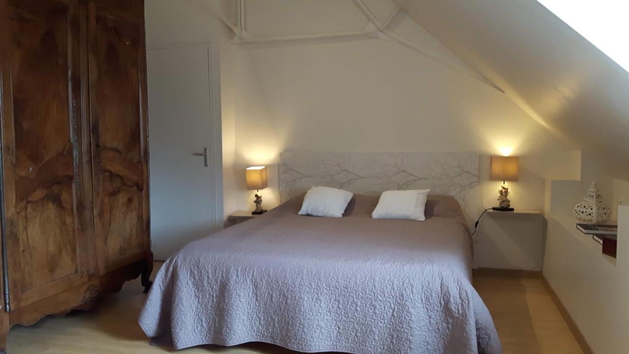 Huis met 1 Slaapkamer