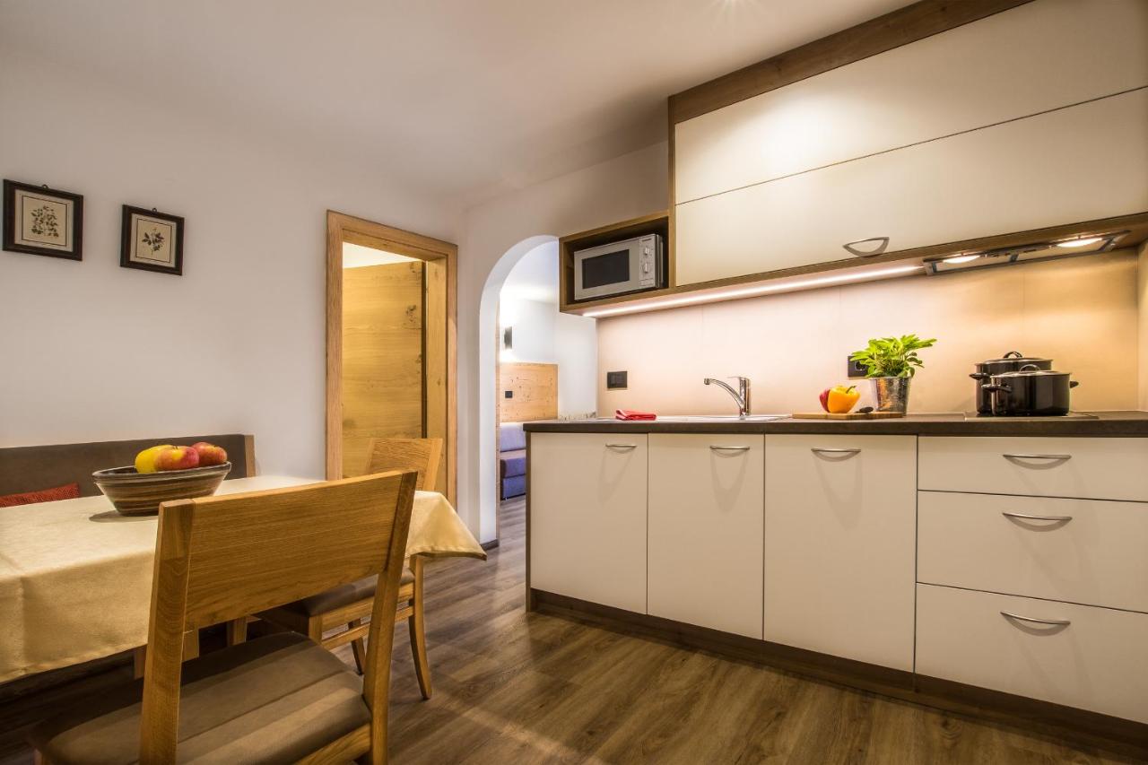 Apartamento Estándar