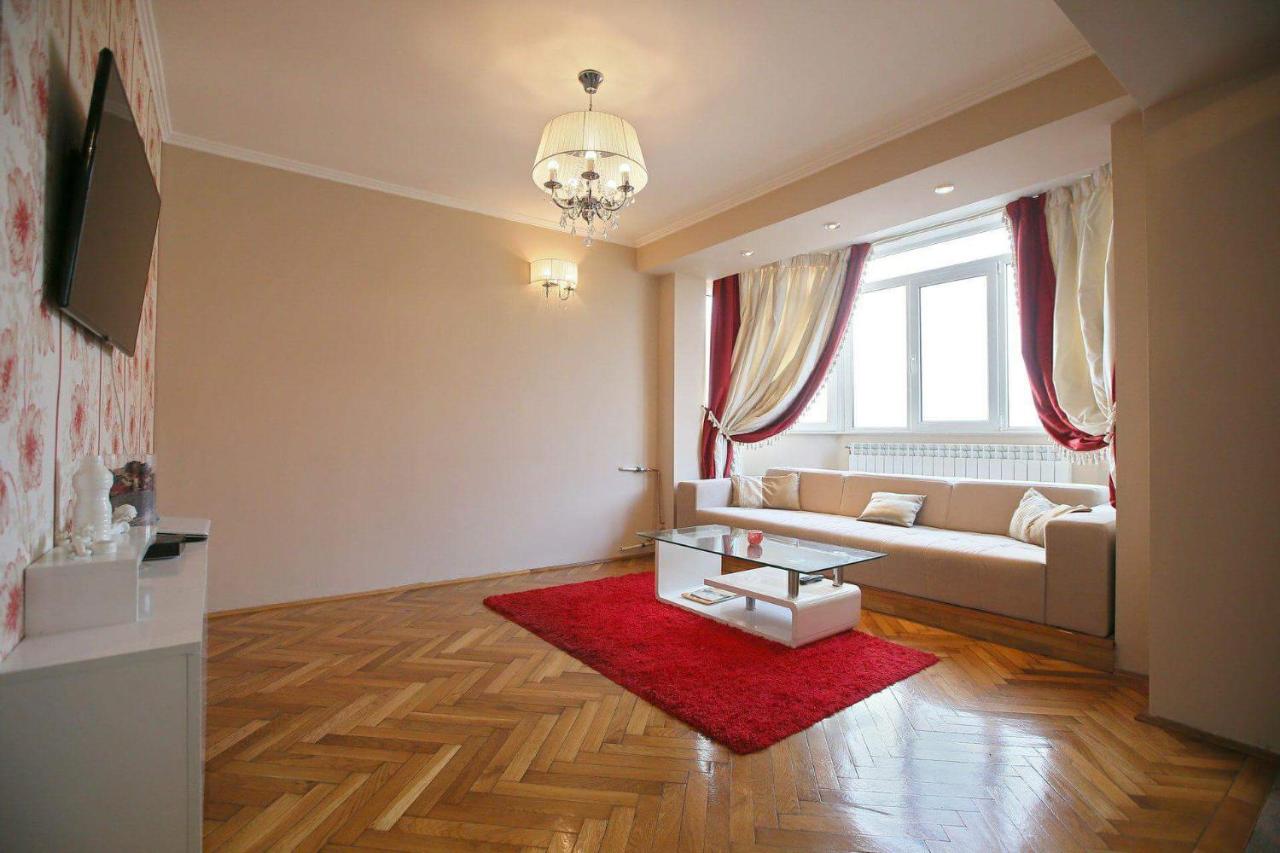 B&B Oradea - Apartament Marc - Bed and Breakfast Oradea