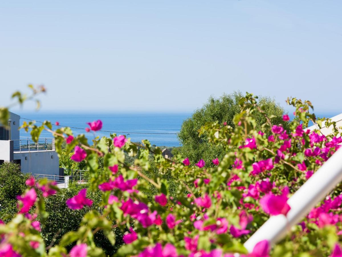 Studio - Vue sur Mer
