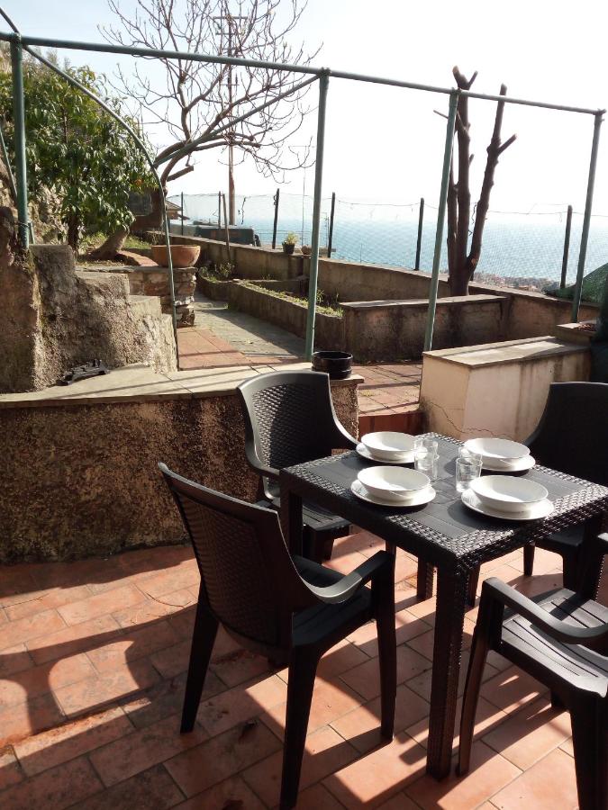 Casa Picasso - B&B Genova