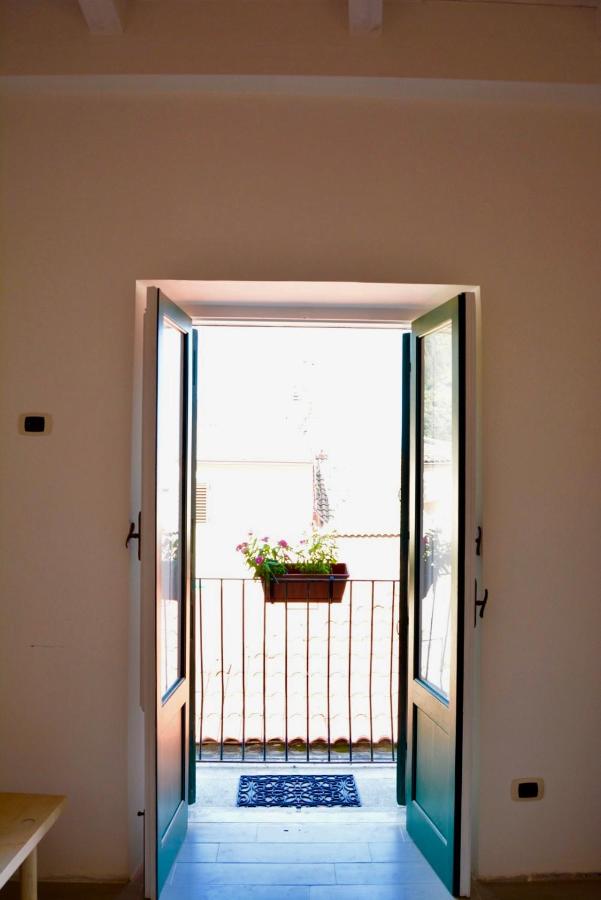 Casa Marina - Chambres d’hôtes