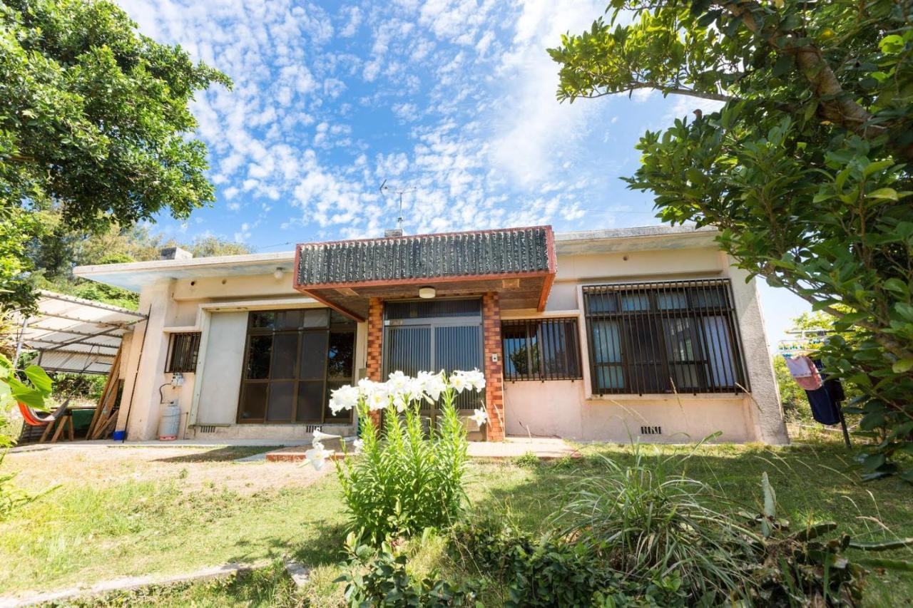 hamaca117 - B&B