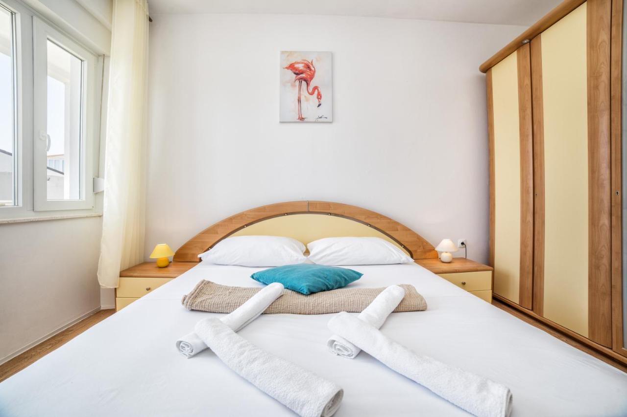 Appartamento con 3 Camere da Letto
