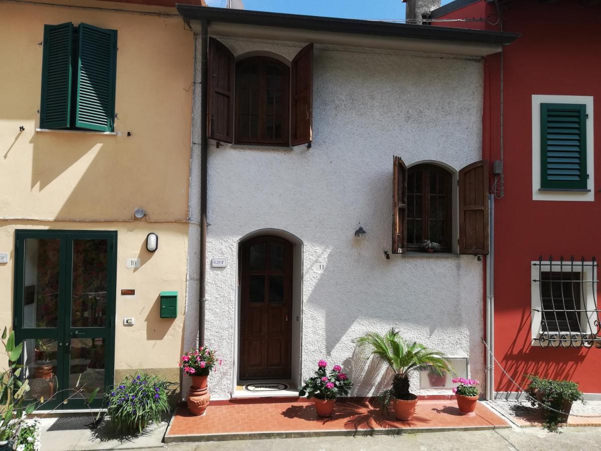 Casa Vacanze