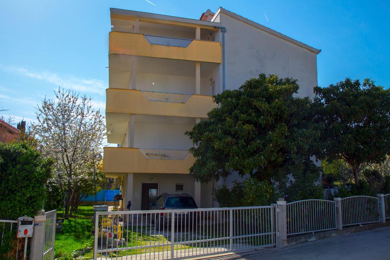 Ivana 2 - Bed and Breakfast