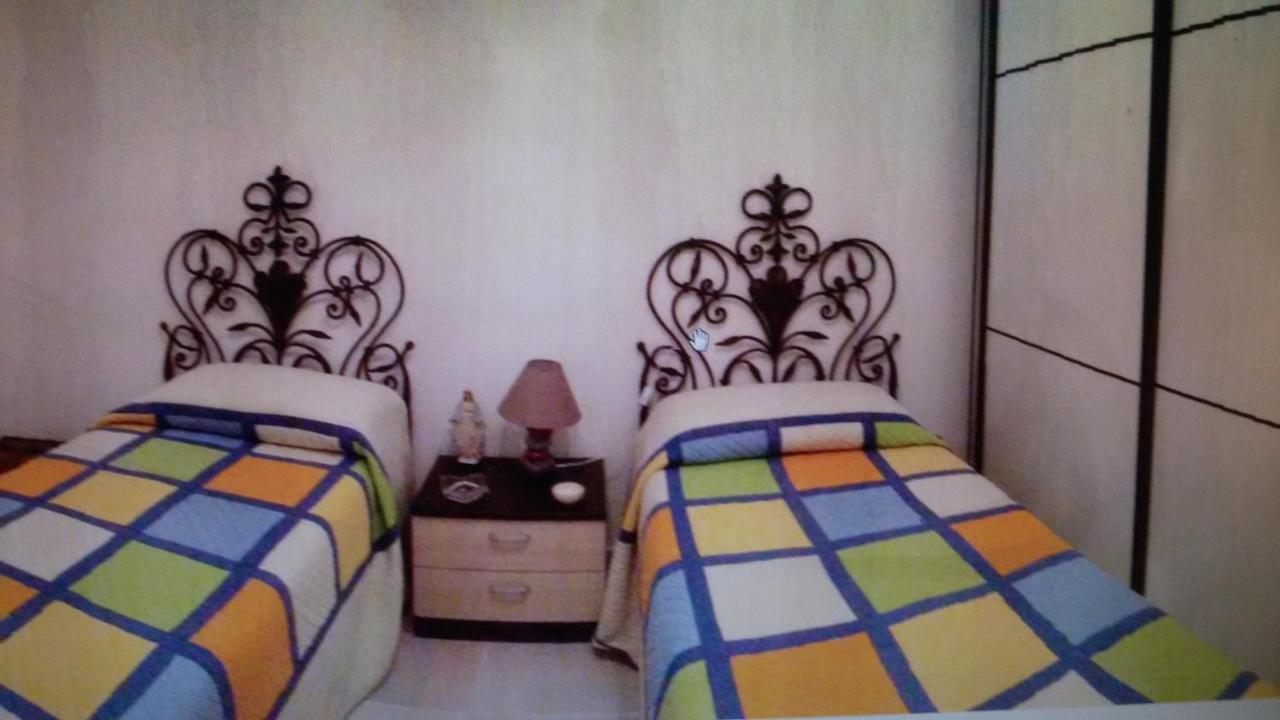 salento in relax - B&B