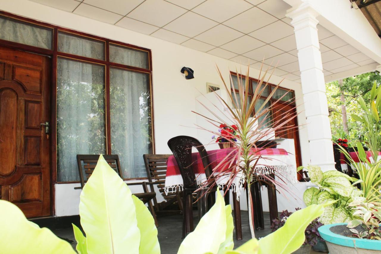 B&B Sigiriya - Freedom Home Stay - Bed and Breakfast Sigiriya