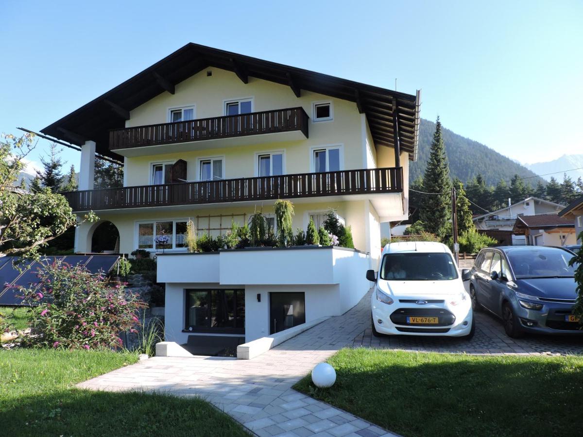 Appartement 1 Chambre sans Accès au Spa
