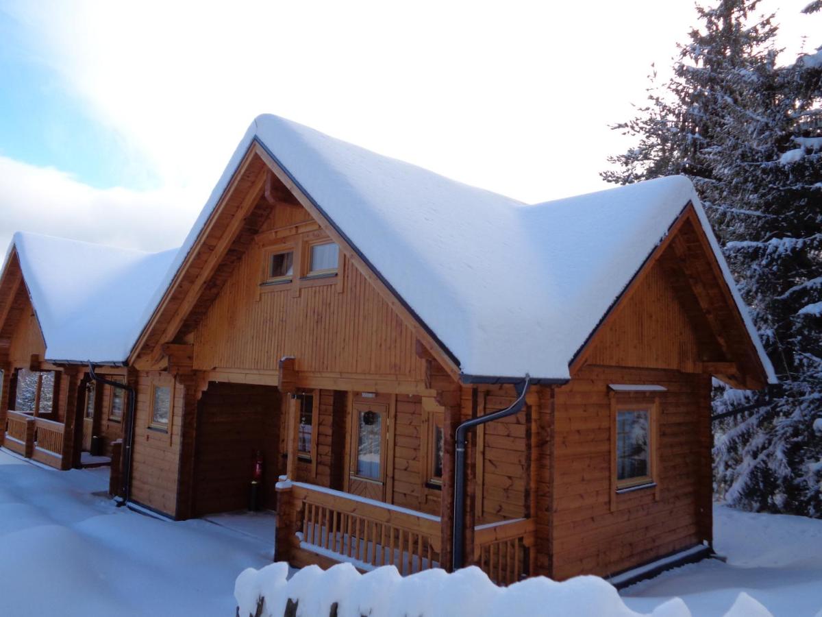 Glückliche Elfen - Bed and Breakfast