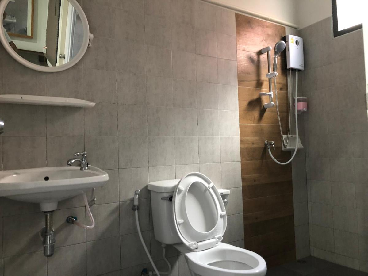 Budget Zweibettzimmer