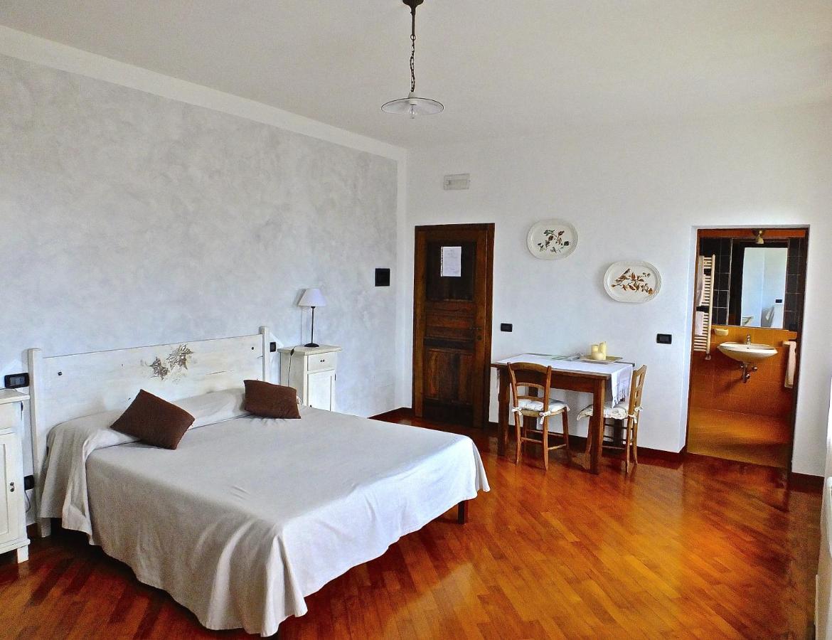 Superior Doppelzimmer