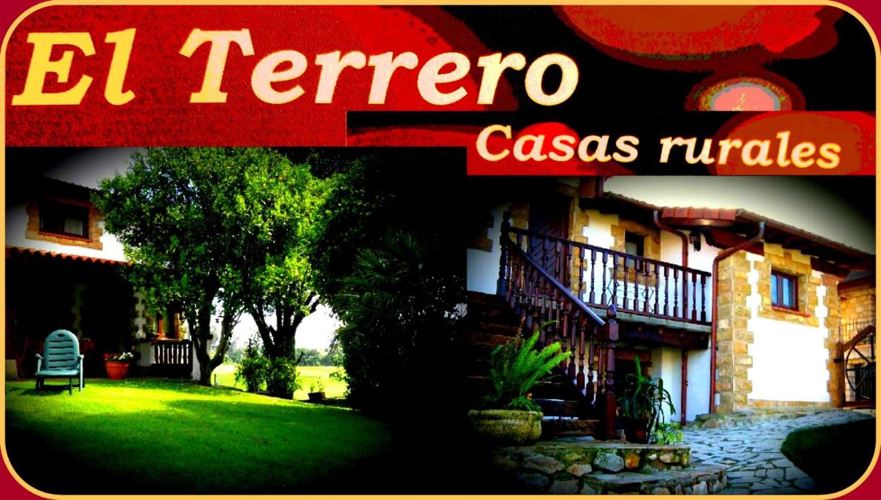 B&B Lamadrid - El Terrero - Bed and Breakfast Lamadrid