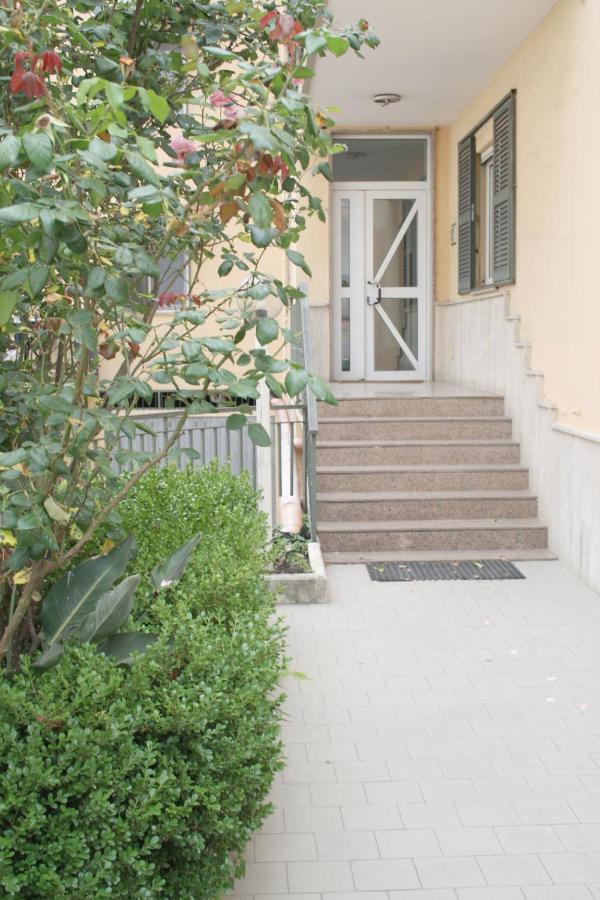 City life Pompeii - B&B Pompei