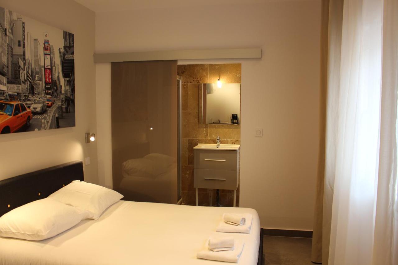 Apartamento - Planta baja