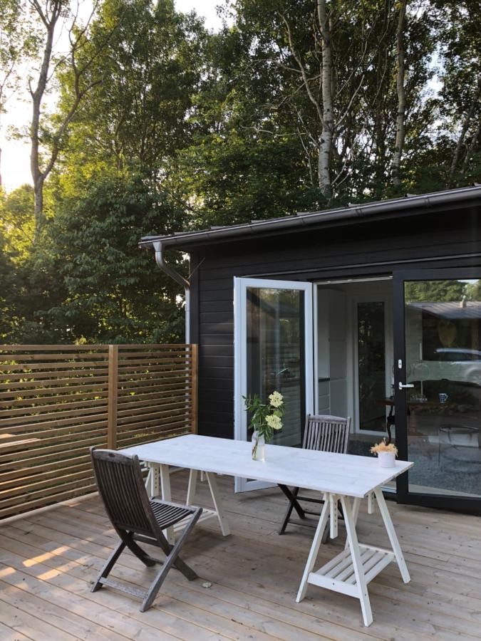 Compact living home, DOWNSIZING PROJECT - B&B