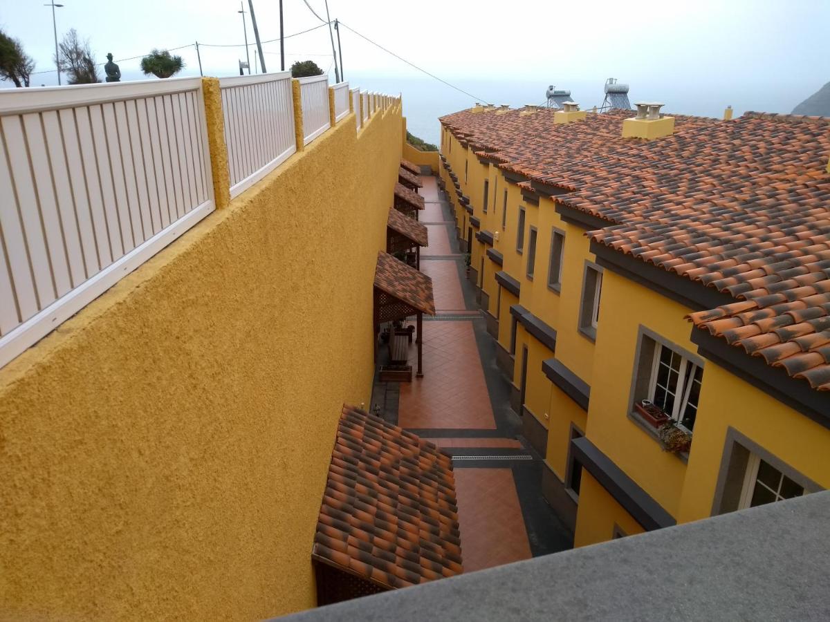 PLAYA Y MONTAÑA: NATURALEZA Y ARMONÍA - Chambres d'hôtes San Cristóbal de La Laguna