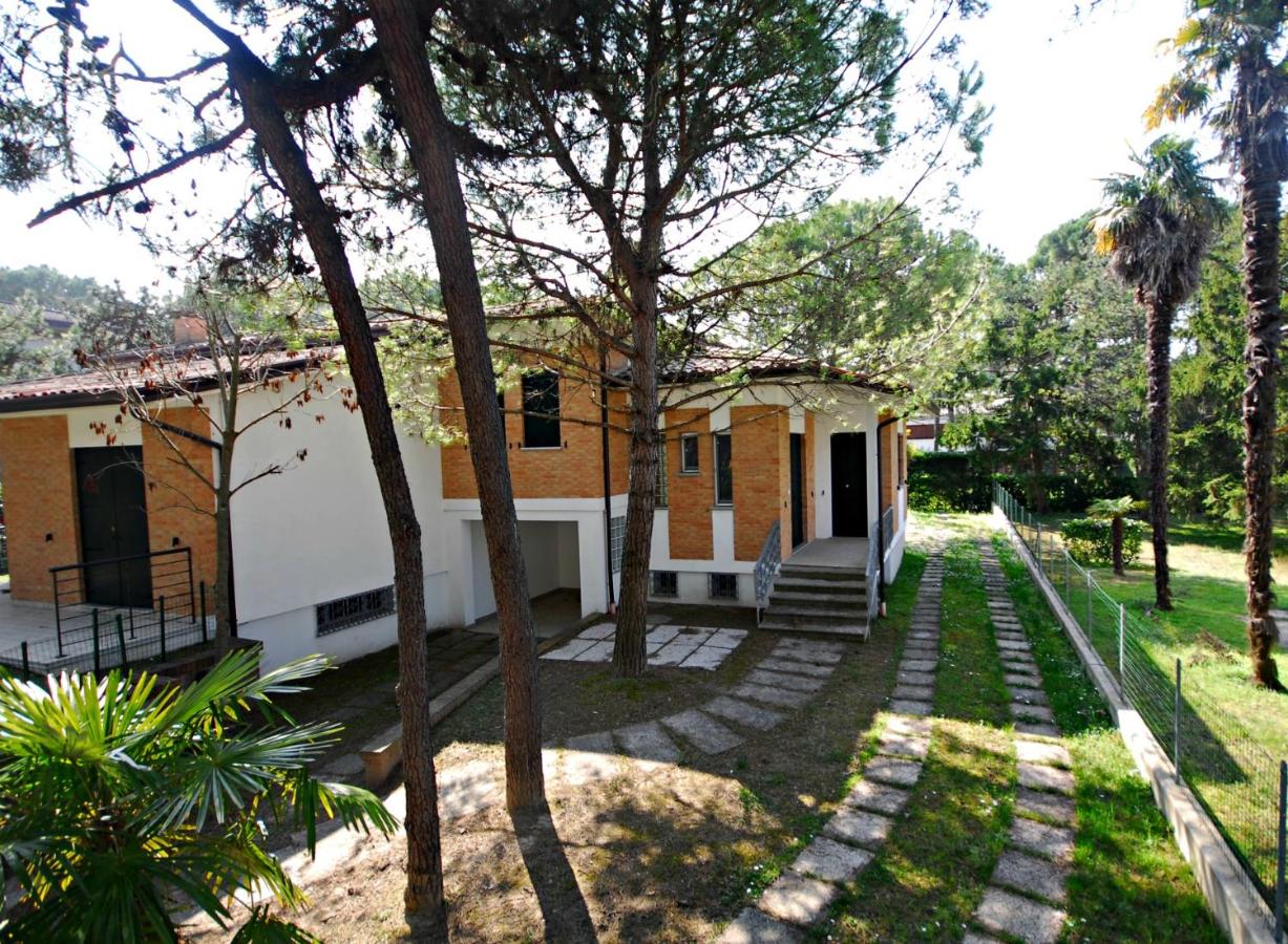 Villa Palme - B&B