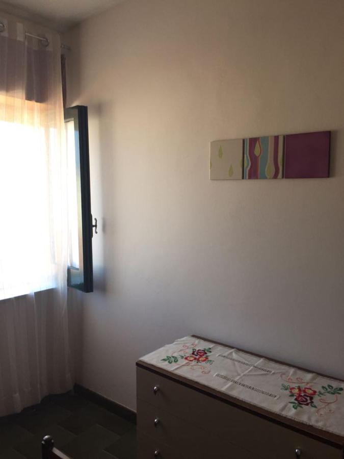 Apartment mit 3 Schlafzimmern