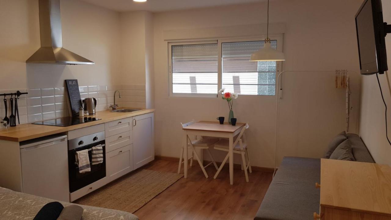 Chambre Deluxe (2 Adultes + 1 Enfant)
