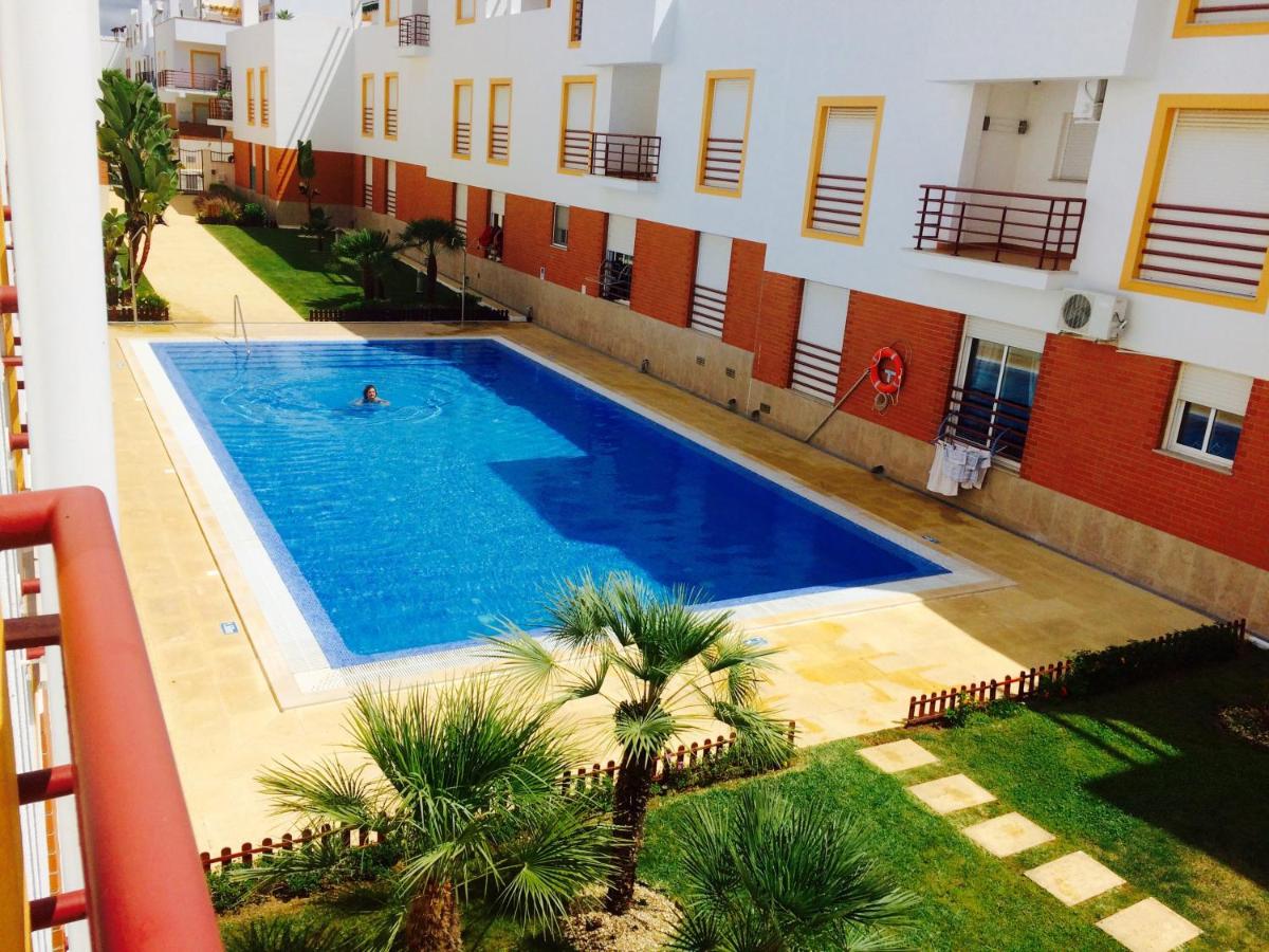 B&B Cabanas de Tavira - Luxury Duplex with pool - Bed and Breakfast Cabanas de Tavira