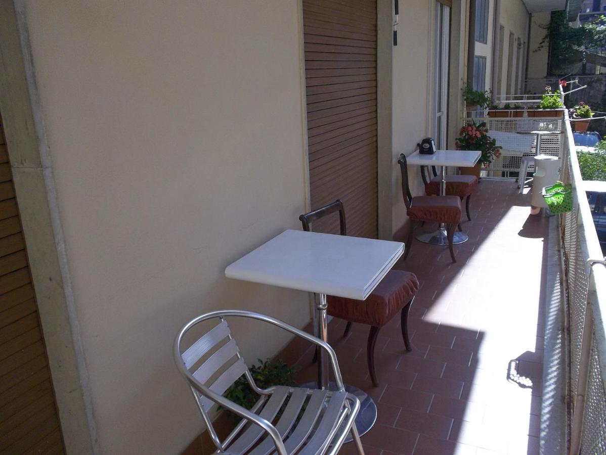 Victoria - Ferienwohnung
