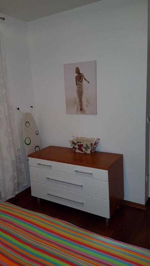 ID Luxury Apartment - B&B