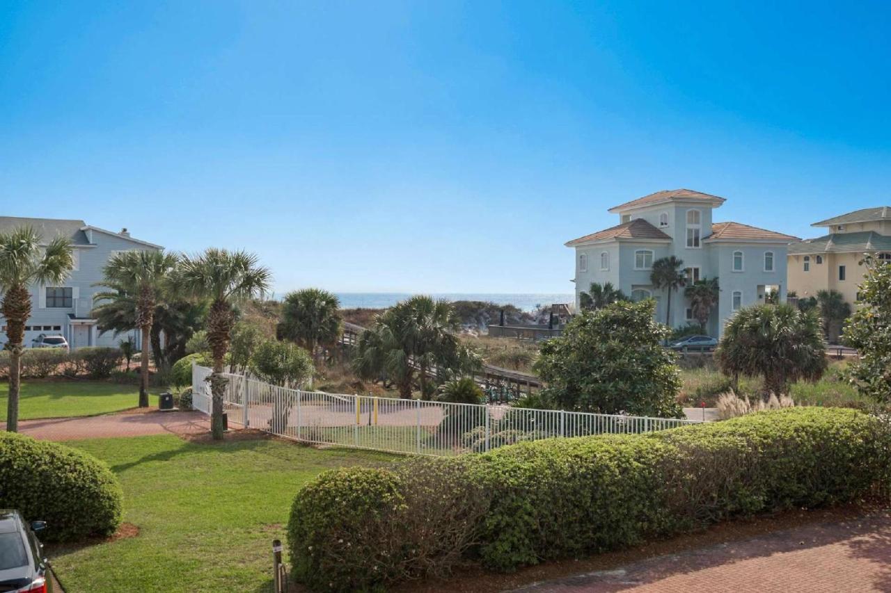 Sea For Yourself - B&B