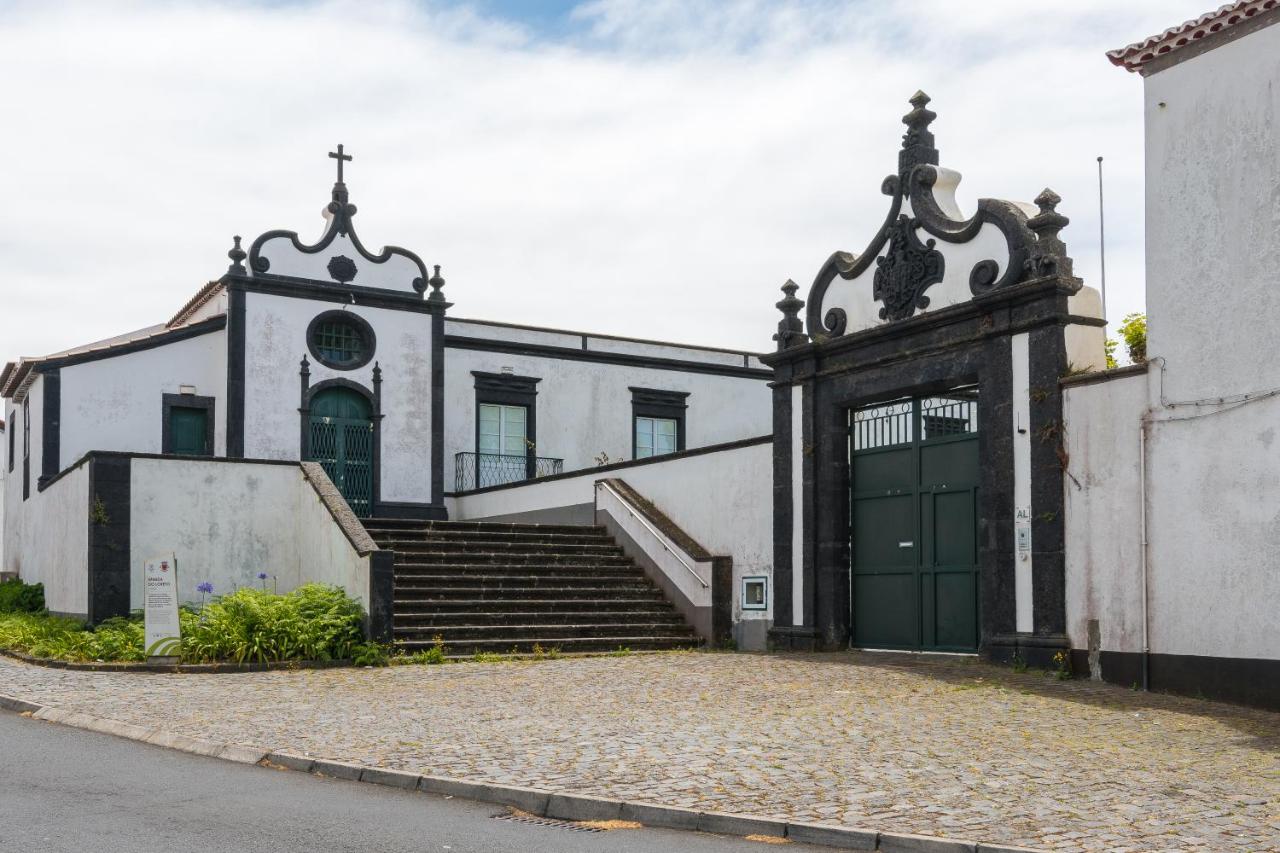 Casa do Loreto - B&B