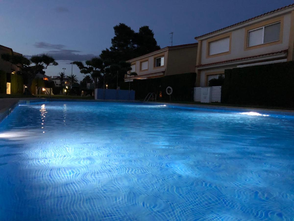 Casa Ocean by MarCalma - B&B