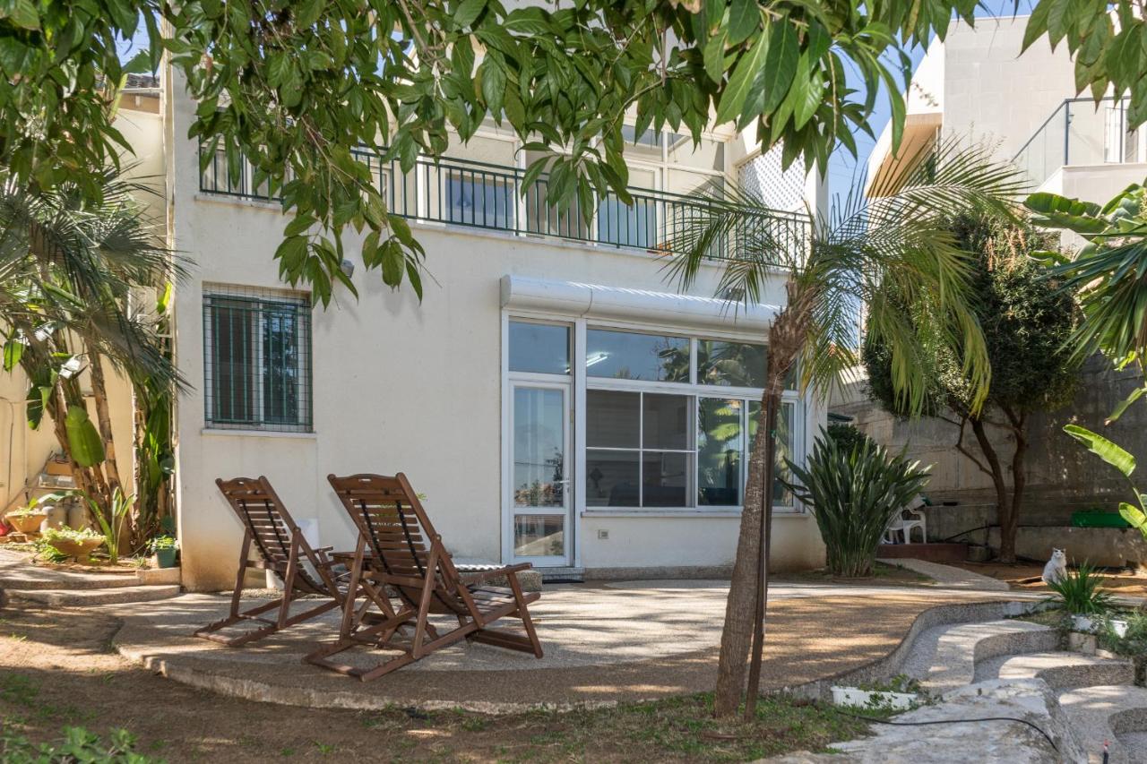 Best Value Guest Suite - B&B