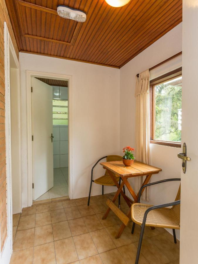 Suite Deluxe
