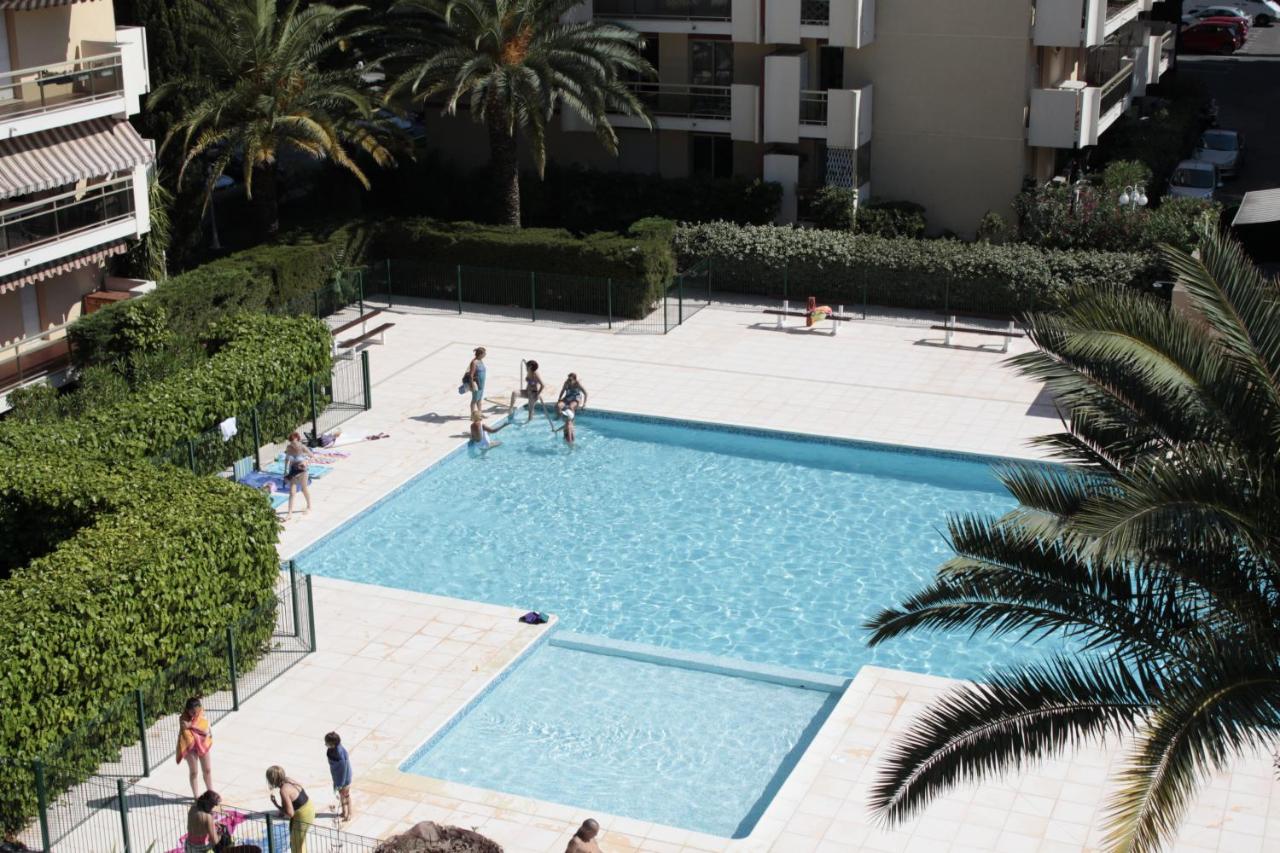 French Riviera Saint Raphaël Retreat - Chambres d’hôtes