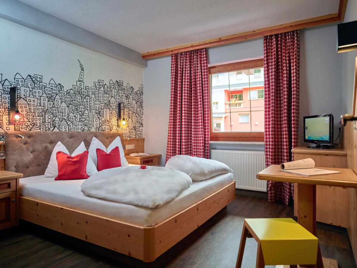 Apartamento Estándar de 1 dormitorio