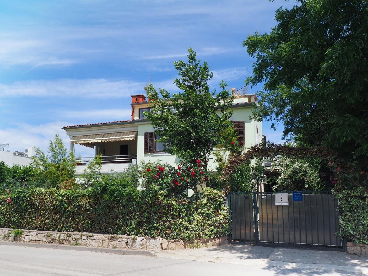 Dea Apartments - B&B