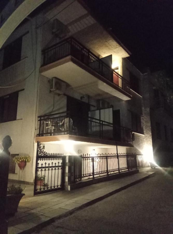 Villa Anastasia - B&B