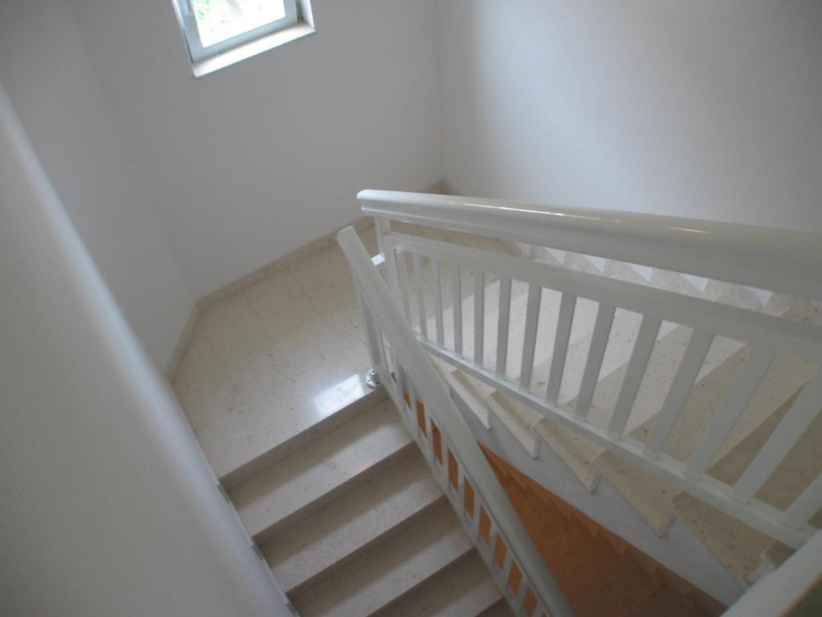 Apartments Milas - B&B