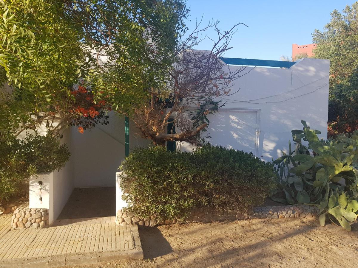 Camera Doppia con Letti Singoli con Bagno Privato